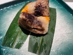 -澄鹅潮汕菜(深圳龙华天虹购物中心店)