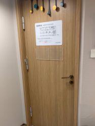 -LIHER北京丽合医疗美容医院