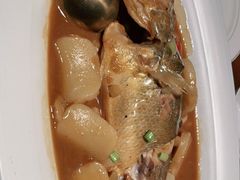 -山里亲戚(淞虹路店)