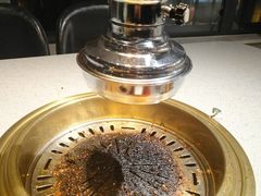 -妥妥烤肉料理(昙华林店)