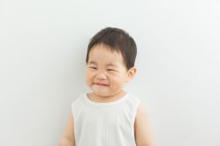 -NICE KIDS 奈时儿童摄影