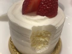 -西村叔叔的店·面包·甜品·蛋糕(崂山丽达店)