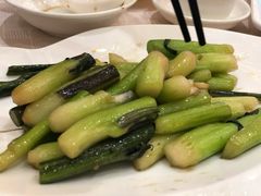 -北海渔村酒楼·粤菜海鲜点心(新华店)