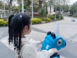 -MELAND(湾悦城店)