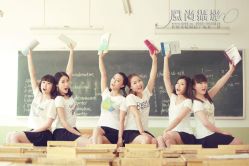 -风尚摄影(城隍庙民俗文化美食广场店)