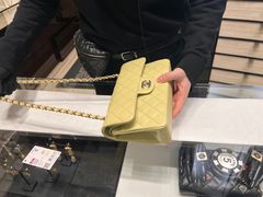 -成都尼依格罗酒店