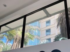 -宋小谨·泉州菜(西沙湾店)