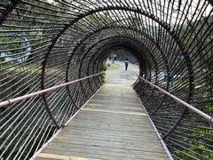 -世间香境·七溪地