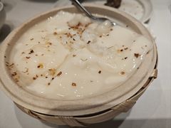 -眉州东坡(春秀路店)