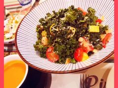 -米兰西点(大洼店)