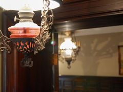 -福1039(愚园路店)