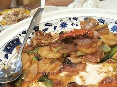 -宁波状元楼酒店(和义路店)