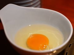 -新石器烤肉(招商1872店)