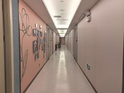 -致友月子会所(麓湖店)
