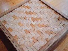 -食膳公园包子铺(烈士公园店)