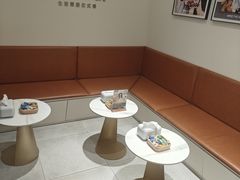 -海马体照相馆(厦门SM城市广场店)