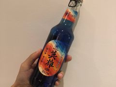-Ole'超市(汉街万达店)