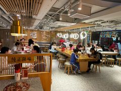 -老碗会·陕西手工面(中心书城店)