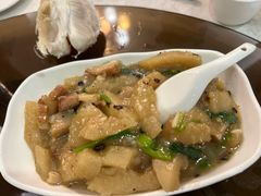 -腰记饭店(龙源路店)