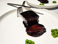 -民国红公馆(老门东店)