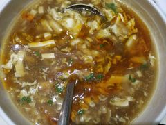 -老正兴菜馆(福州路店)