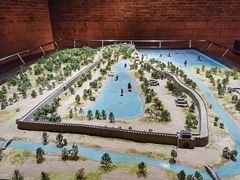 -烟台市博物馆