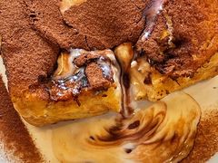 -香港威特瑞茶餐厅(小白楼音乐厅店)