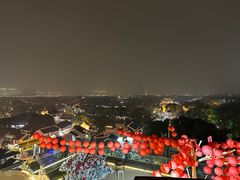 -顽啤熊·酒客酒馆(苏城夜景必选店)