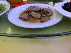 -洛阳国际大酒店