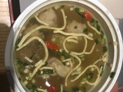 -西少爷(五道口店)