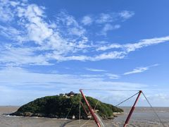 -平湖九龙山旅游度假区