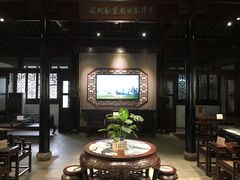 -中国昆曲博物馆