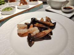 -芳满庭·江浙小馆(1912店)