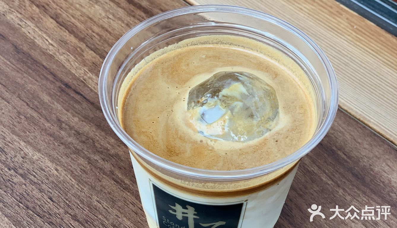 澳门咖啡地图｜四家值得去的小众咖啡店