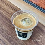 澳门咖啡地图｜四家值得去的小众咖啡店