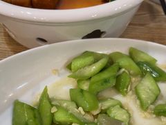 -蠔爺王志德生蚝馆(金沙湾店)