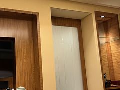 -深圳星河丽思卡尔顿酒店