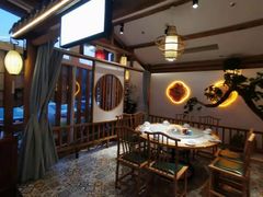 -小湘旺(港湾花园店)