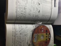 -湖锦酒楼·32年地道湖北菜(光谷店)