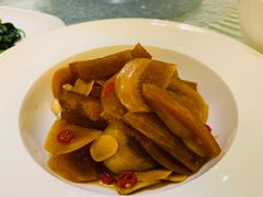 -三亚中亚国际大酒店