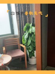 点击看大图 -天姿美容·美体科技SPA·艾姿美店