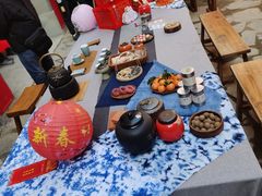 -上街里市集(悦喜客来广场店)