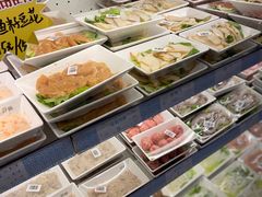 -野妹火锅(南园店)