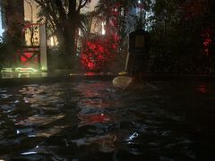 -广州锦绣香江度假别墅