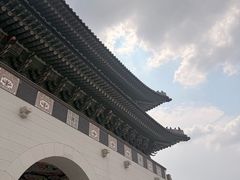 -景福宫
