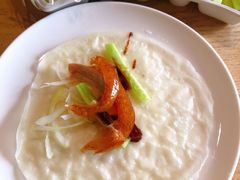 1416精品烤鸭-便宜坊(酒仙桥798艺术区店)