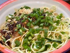 -袁妈红豆汤(重庆总店)
