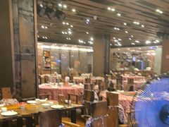 -临家闽南菜(宝洲路店)