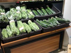 -哈尔信食品超市(哈尔滨王府井购物中心店)