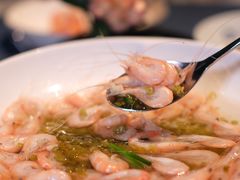 -三利音·玖弄小鲜(浦东嘉里城店)